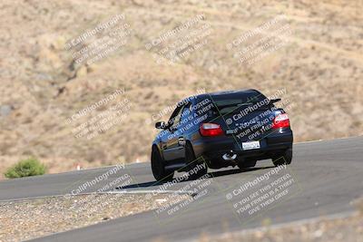 media/Oct-01-2022-Team Topak Racing (Sat) [[f860fb51be]]/2-Inter Low 2/session 1 turn 3/